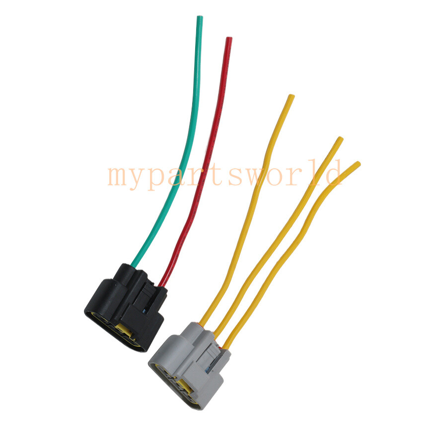 For Yamaha Regulator Rectifier Plug Connector RS90 RS VECTOR APEX MTX NYTRO RS90
