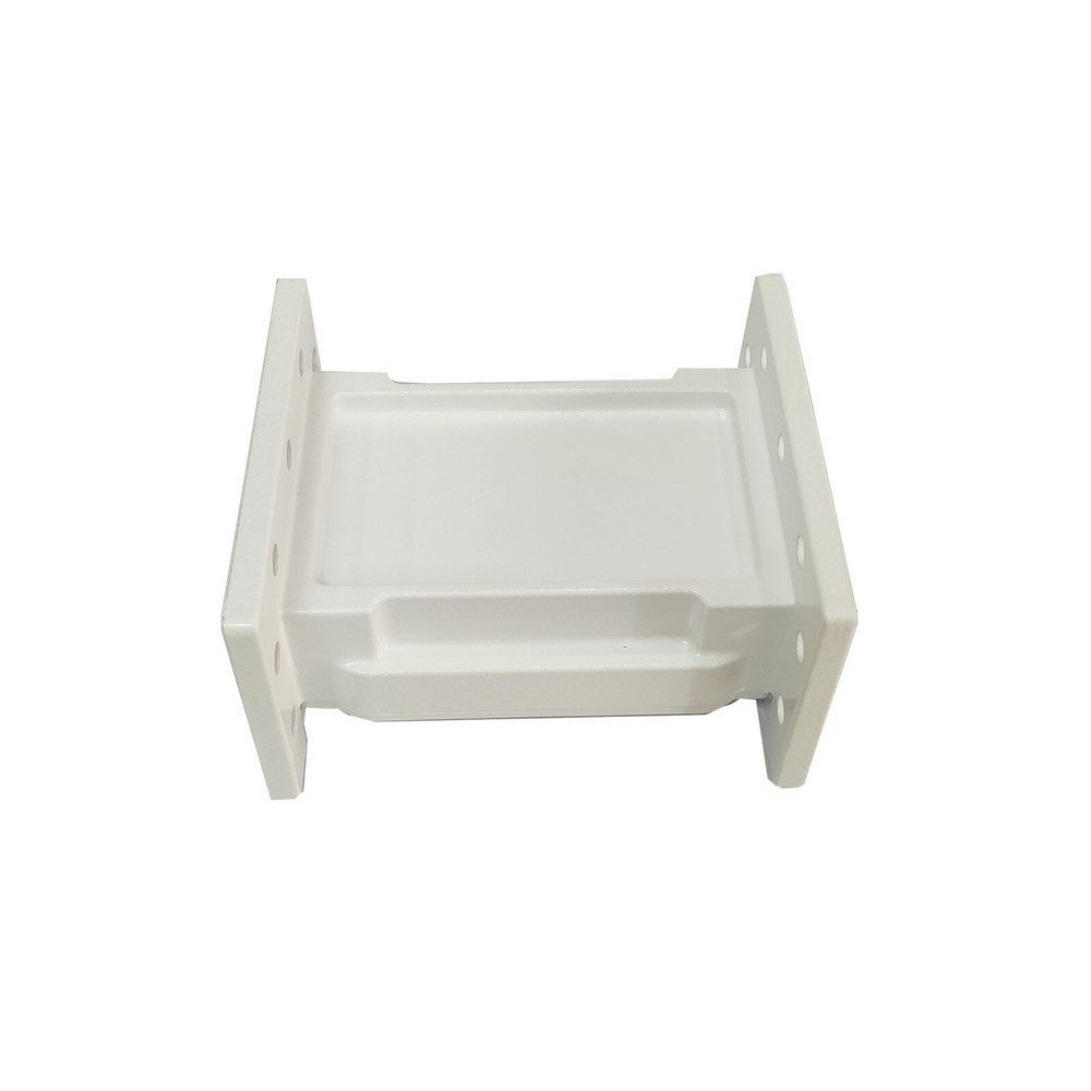C Band Band Pass Filter 3.9-4.2GHz Anti-Interference 5G LNB Filter