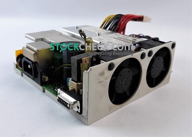 Artesyn EP071345-G Power Supply