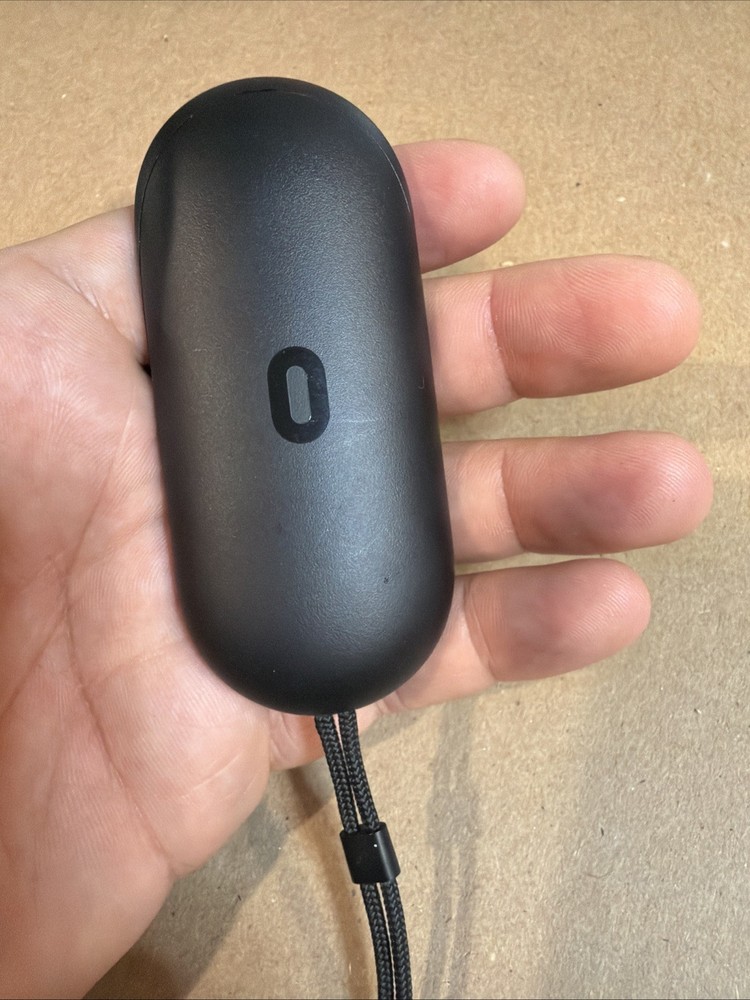 Oculus Rift CV1 Wireless Remote OEM Works