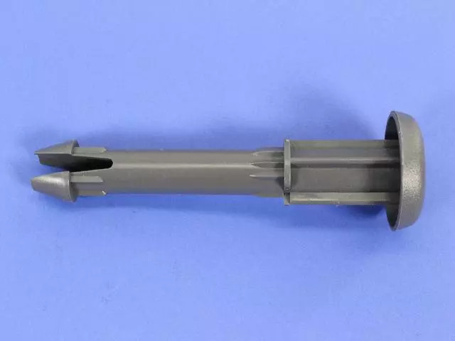 Genuine Mopar Headrest Sleeve Slave Cylinder QT991D5AA