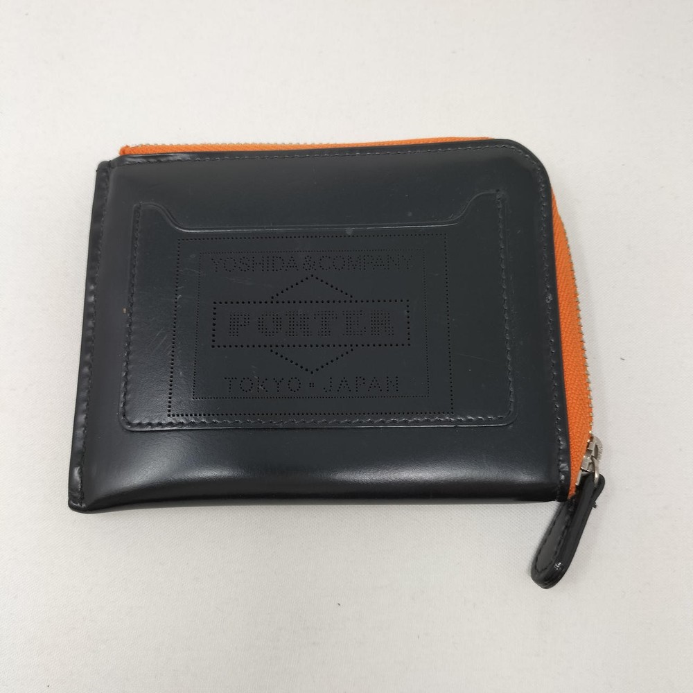 Porter 384-02952 Multi-Wallet