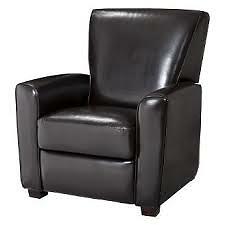 Doc Bailey's Leather Black 4oz Detail Kit