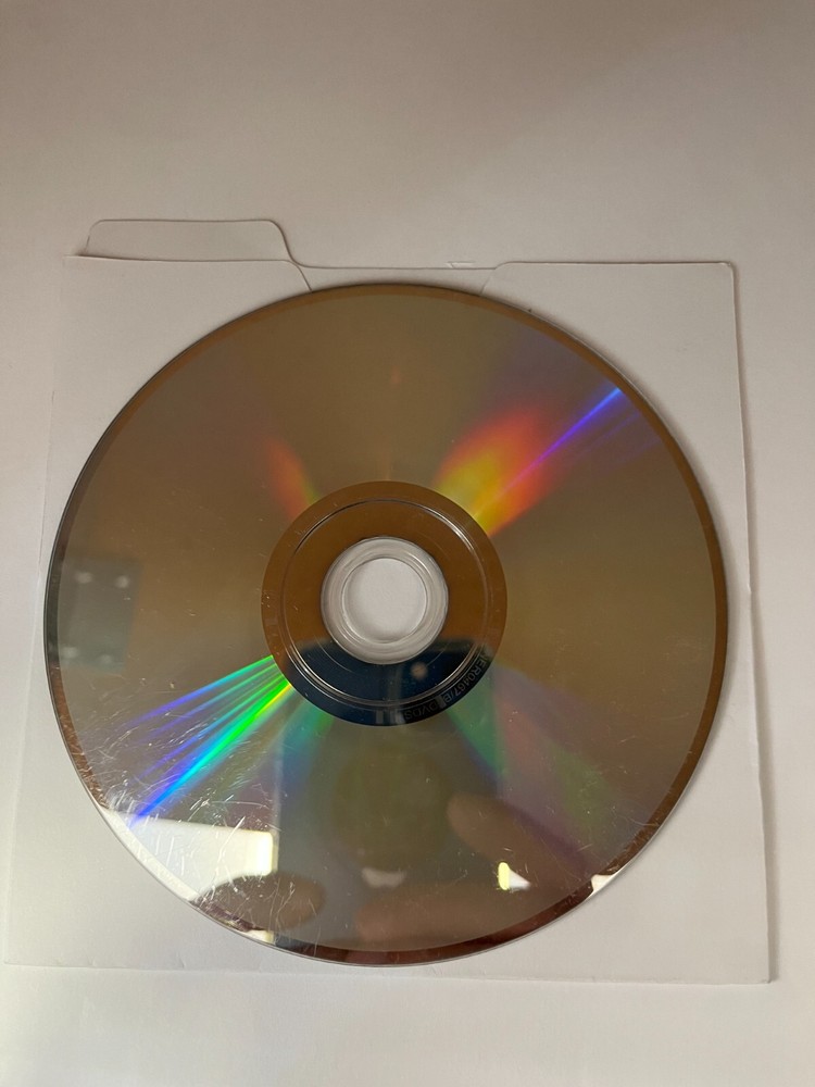 Computer Associates BitWare for Windows