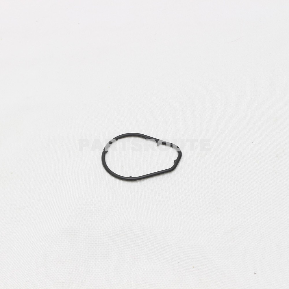Toyota Corolla Lexus Continuously Variable Valve Lift Controller 1ZRFAE 2ZR 3ZR