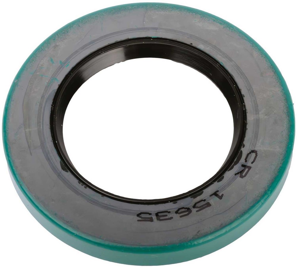 Output Shaft Seal  SKF  15635