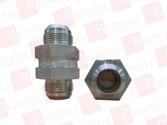 NORMAN FILTER 42200T-2PP / 42200T2PP (BRAND NEW)