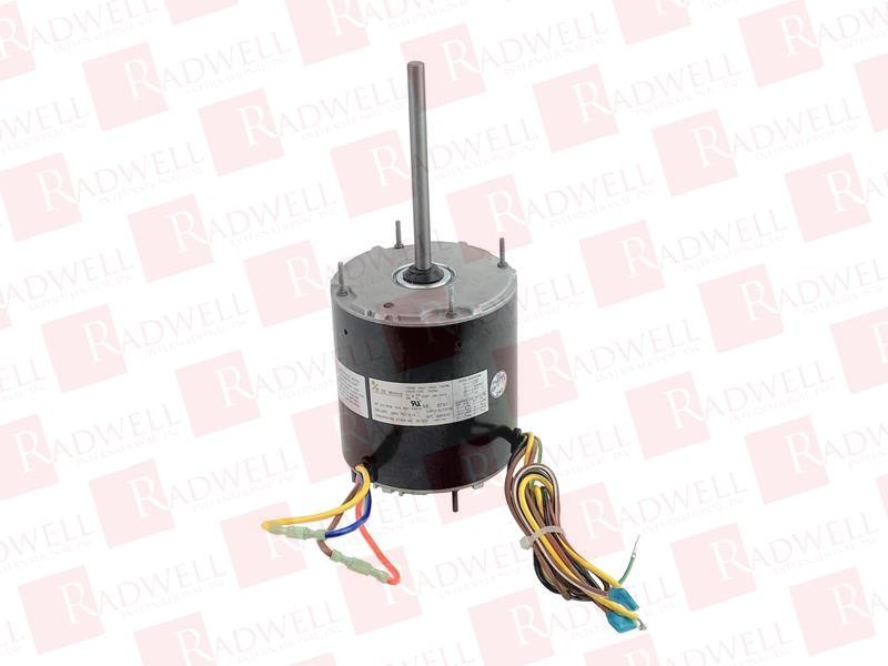 SMART ELECTRIC SE 3731 / SE3731 (USED)