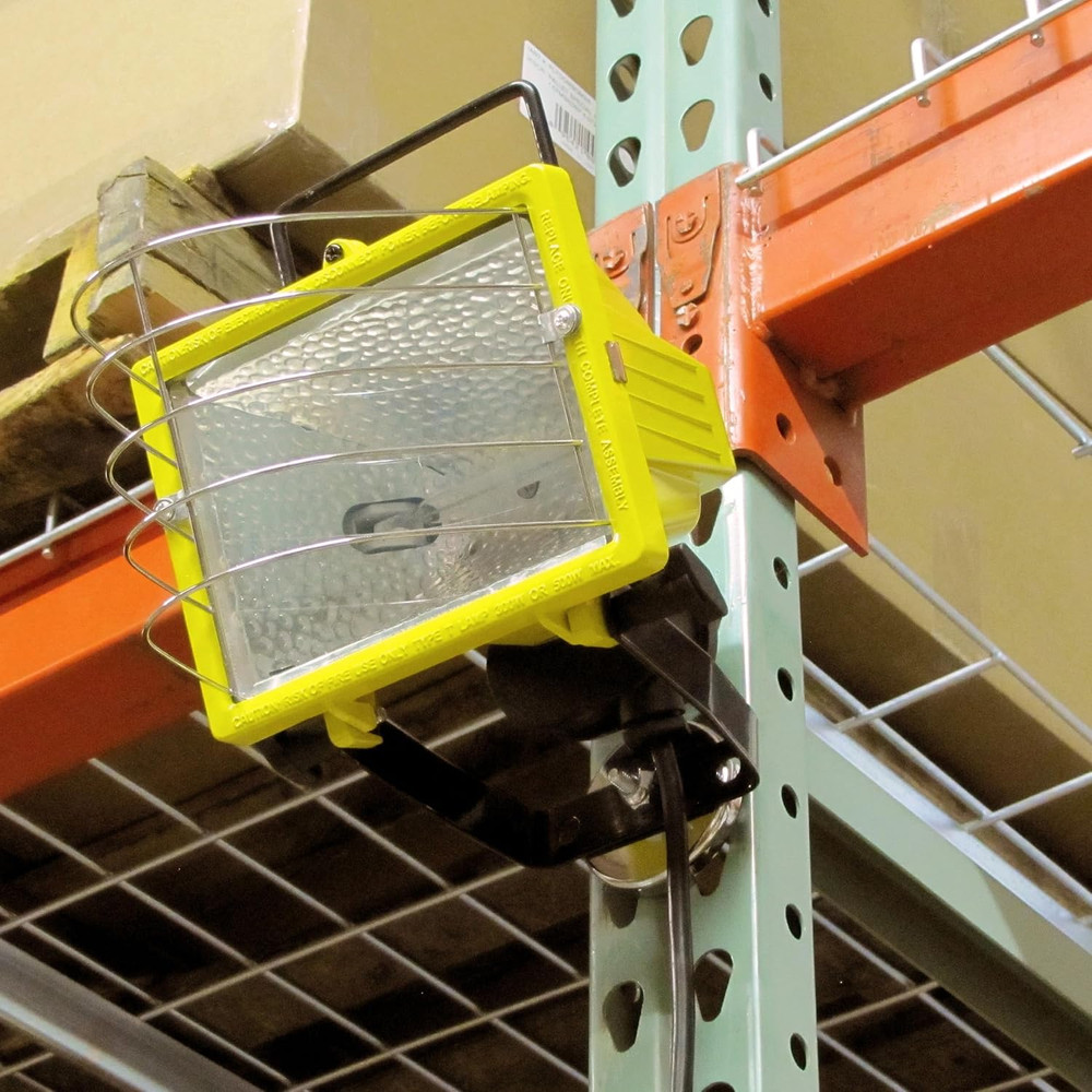 Ceramic round Base Magnet with Bolt, Nuts, and Wing Nut Pack - Heavy-Duty Strong