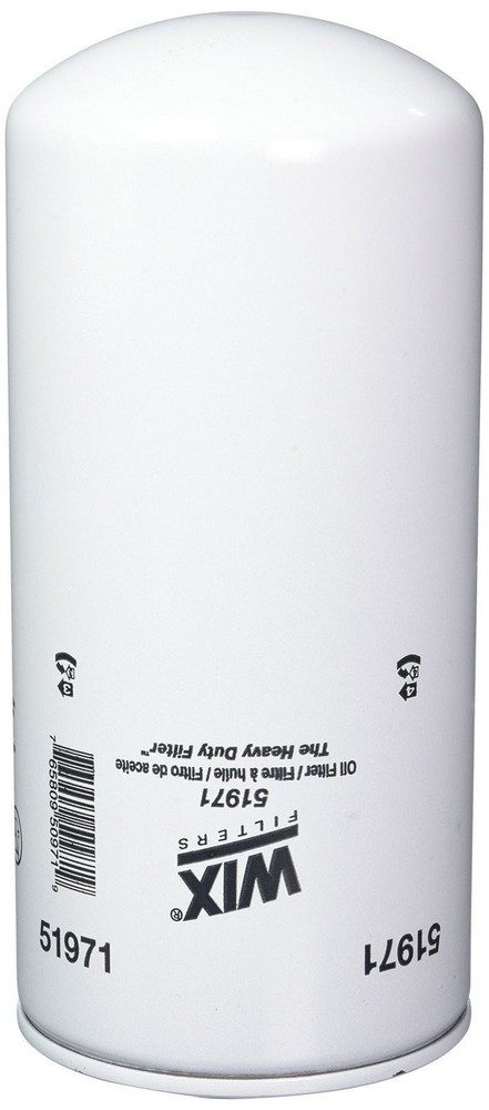 Wix 51971MP Oil Filter