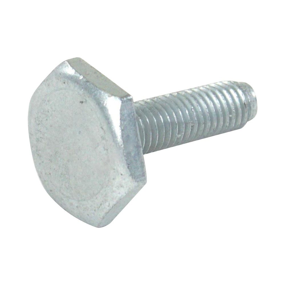 Liebherr 704319900 Appliance Adjustable Leg