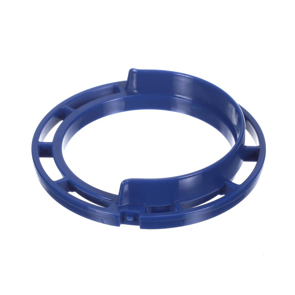 INSERT, CUP ALIGNMENT, BIC 1708685 - Genuine OEM Replacement Part