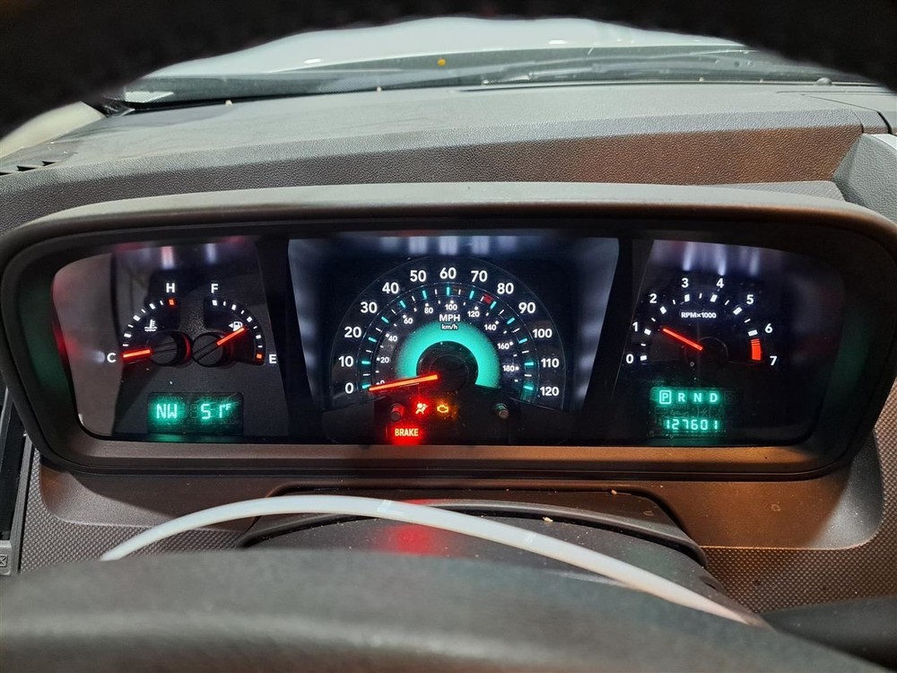 2010 Journey Jack Sku#4272839