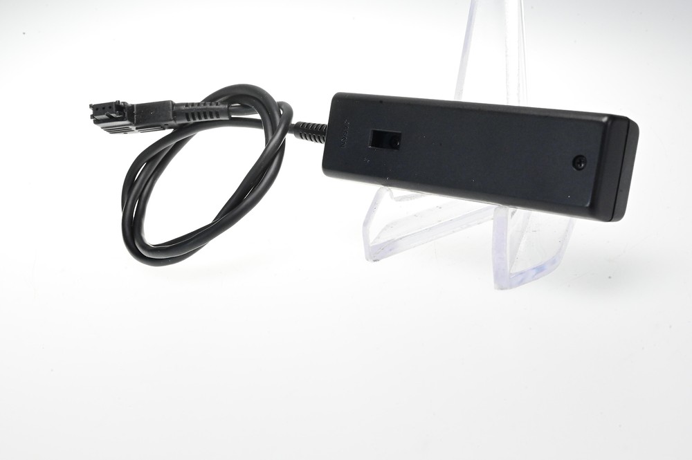 Sony RM-S1AM Remote Commander #G016