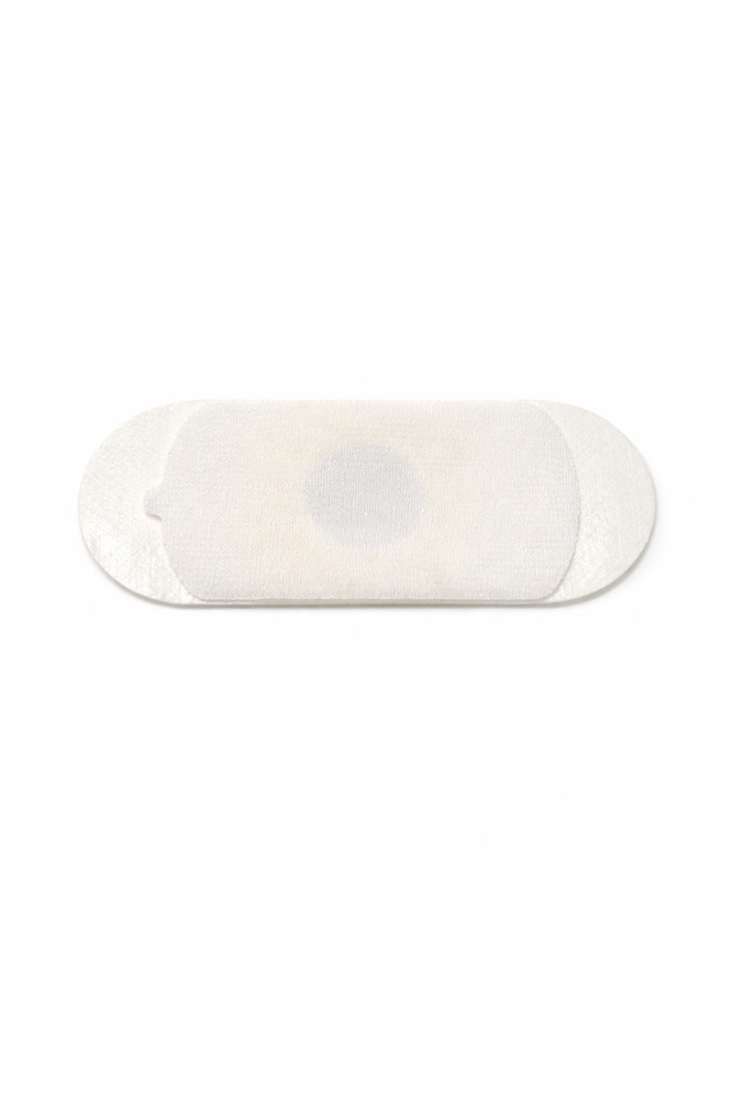 ACE Stopper Multiple sizes available and ACE stopper Dressing Free Shipping