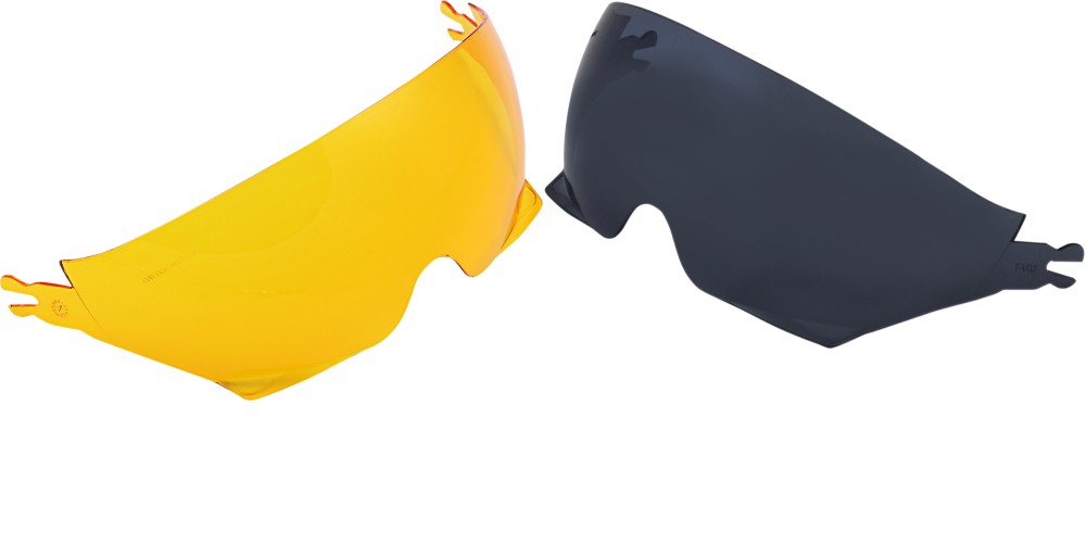 AFX FX-142/FX-143 Helmet Inner Shield