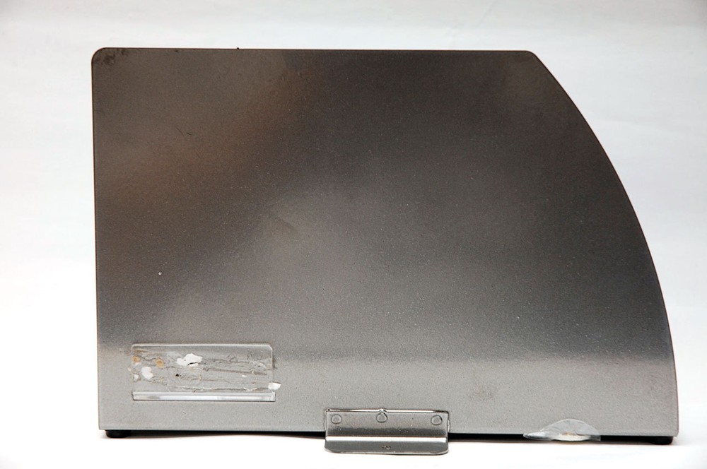 POCKET WIZARD DISPLAY STAND ( for CAMERA SHOWS, STORES, PERSONAL COLLECTION ) !