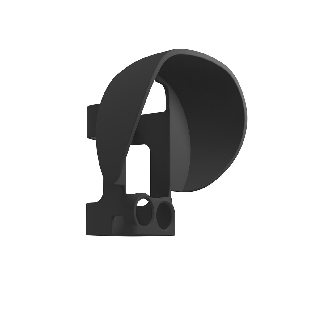 Screen Light Blocking Sunshade Pan Tilt Camera For Osmo Pocket 3 Parts