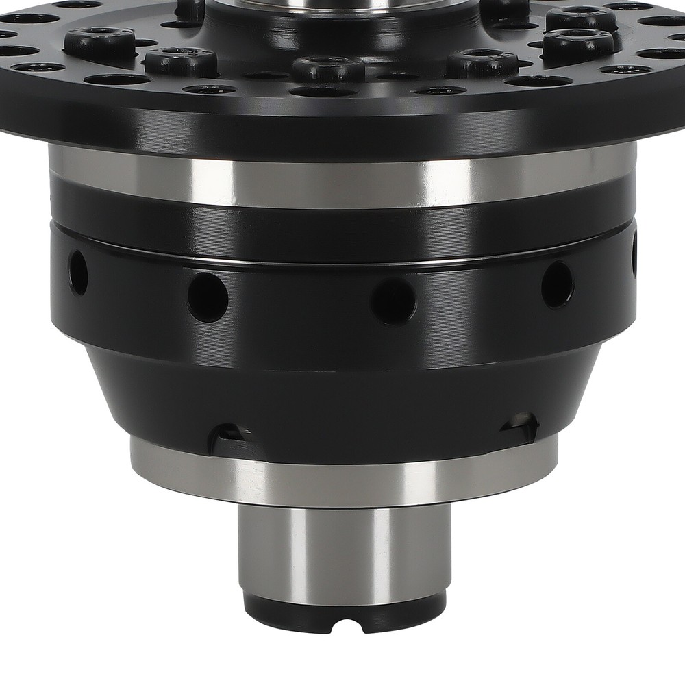 LSD Limited Slip Diff Fit For 1992-2001 Integra LS B16A B17A B18A B18B New
