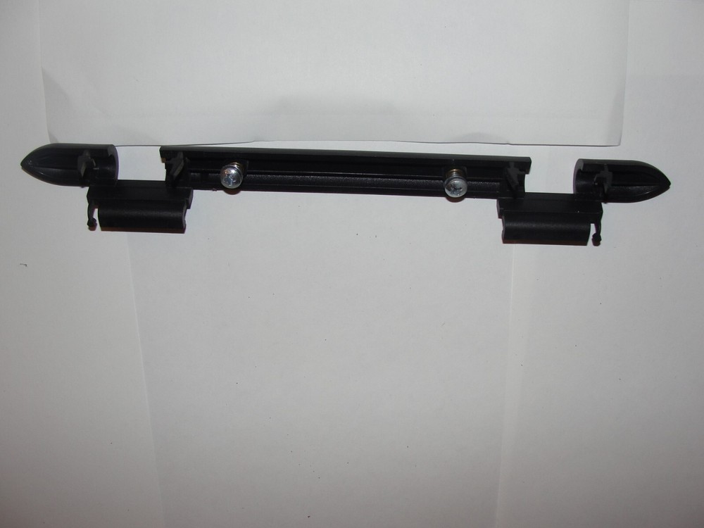 🔥 Kronos 4500 Digital Time Clock 8602004-001 Hinge