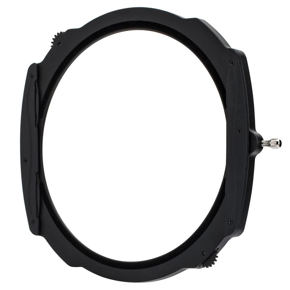 Haida M15 Filter Holder #HD4320
