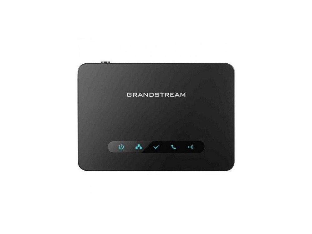 Grandstream Dp750 Phone Base Station