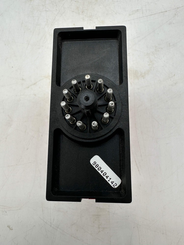 PR Electronics 2229 Switchmode Voltage Regulator (No Box)