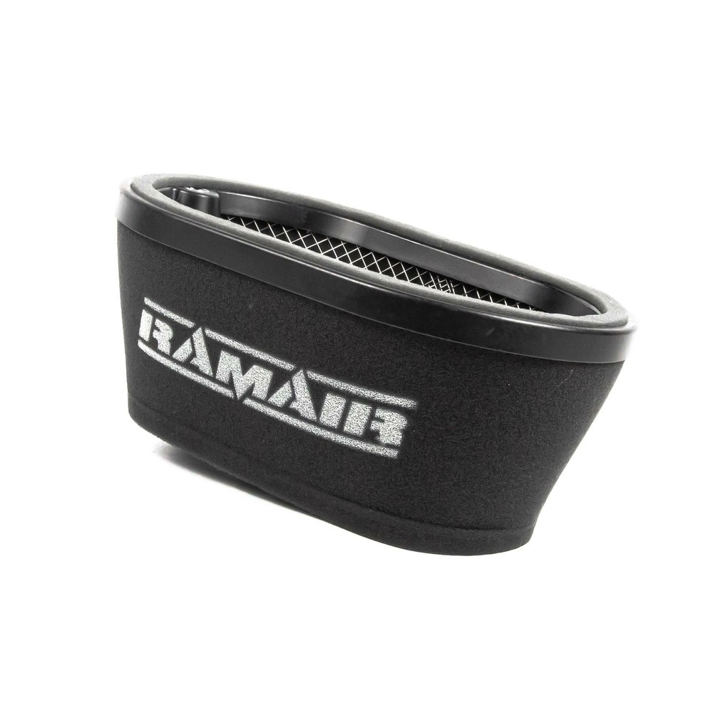 Ramair Performance Air Filter Intake Induction Kit for VAG 2.0 TSI MQB Platform