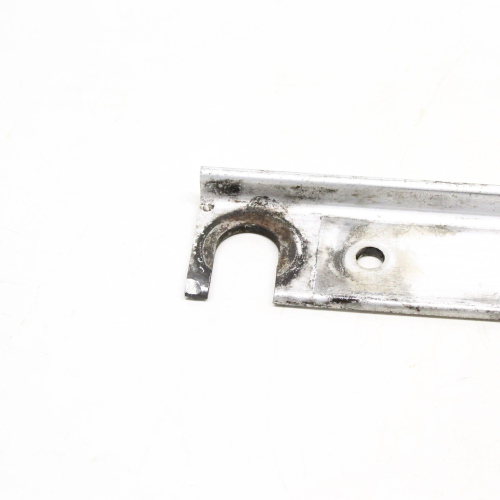 1990 arctic cat el tigre ext Engine Support Bracket 0608-003