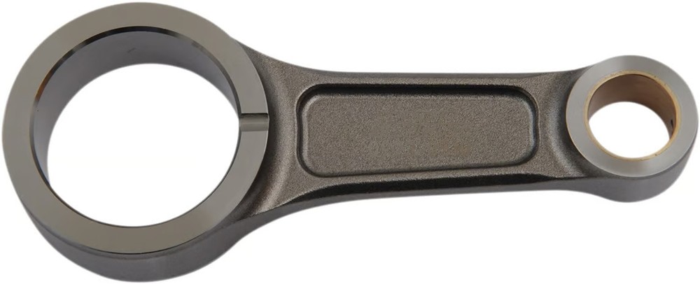 Moose High Performance Connecting Rod MR12063 0923-0510