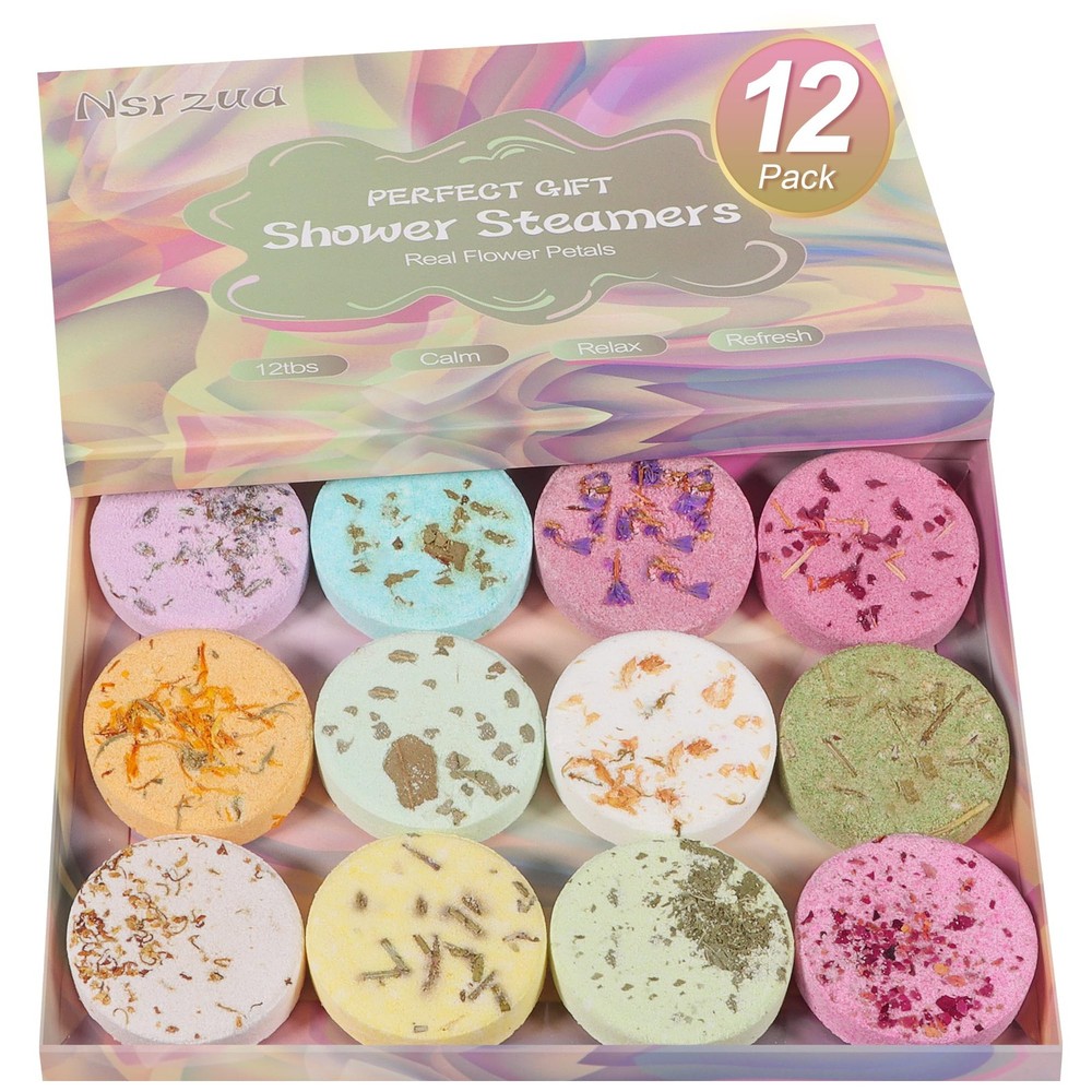 1 Count (Pack of 12),...