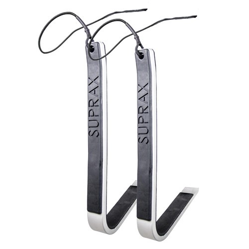 SurfStow SUPRAX SUP Storage System - Dual Board Add-On (50051)