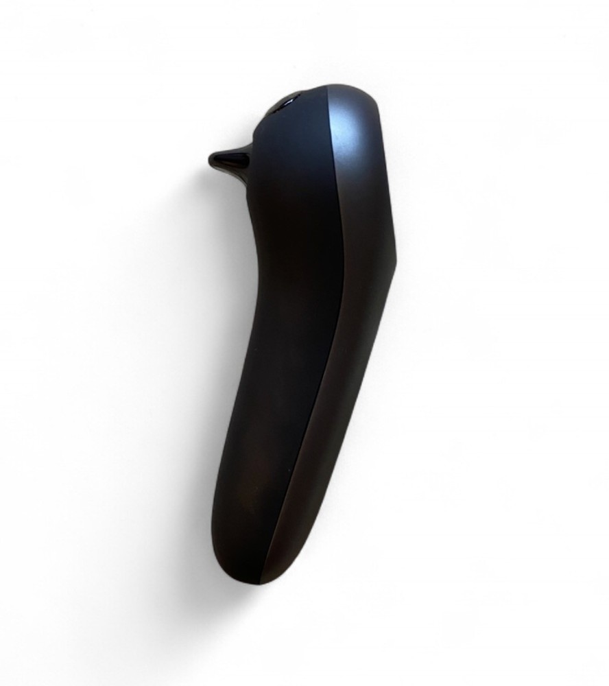 Magic Leap Remote Control One Creator Edition Model M2001