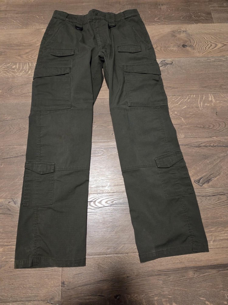 Condor Stealth Operator Combat Pants