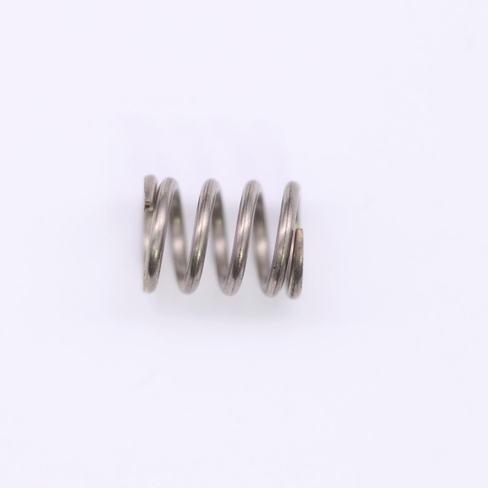 Spring Part Number - 270500019 For Sea-Doo