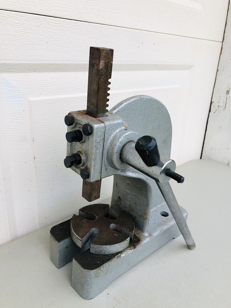 Vintage Arbor Press