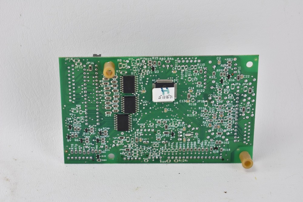 Genuine FRIGIDAIRE Range Oven, User Interface Board # 316442063