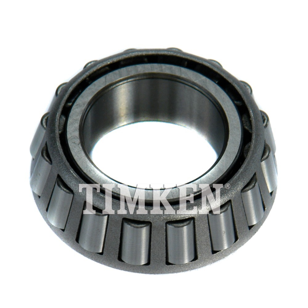 Bearing  Timken  07100