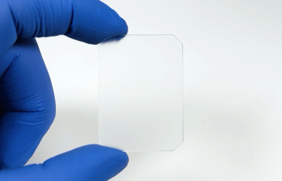 Olympus CK Series Rectangular Frosted Filter Inverted Microscope CK2 CK30 CK40