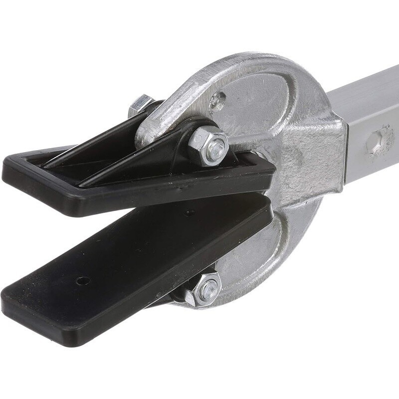 Adjustable Transom Saver Roller Trailer Mount Engine Support Outboard Motors New