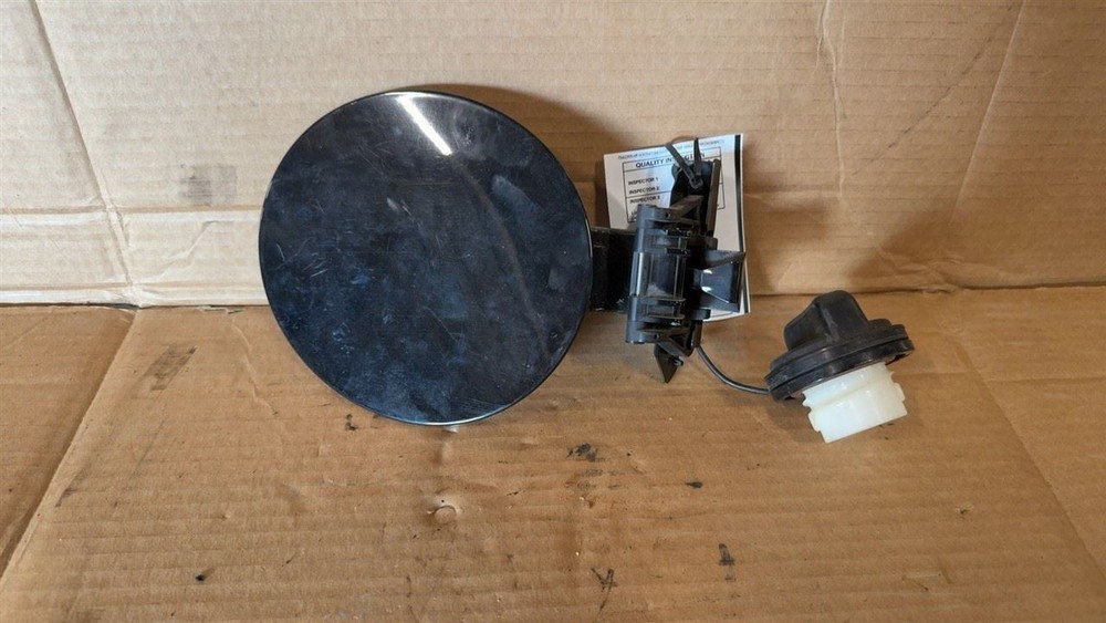 G37 2009 Fuse Box Cabin 6738