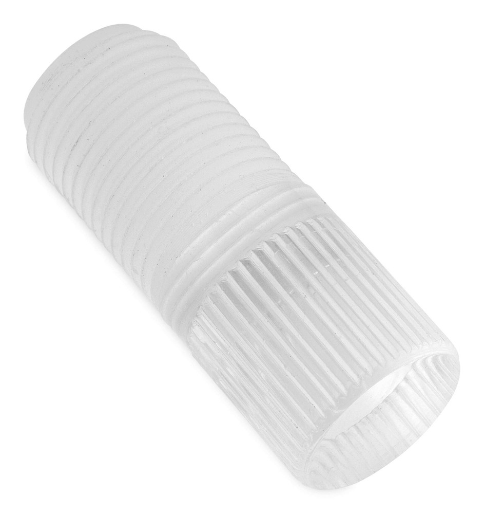 Twin Power Timing Plug 133001