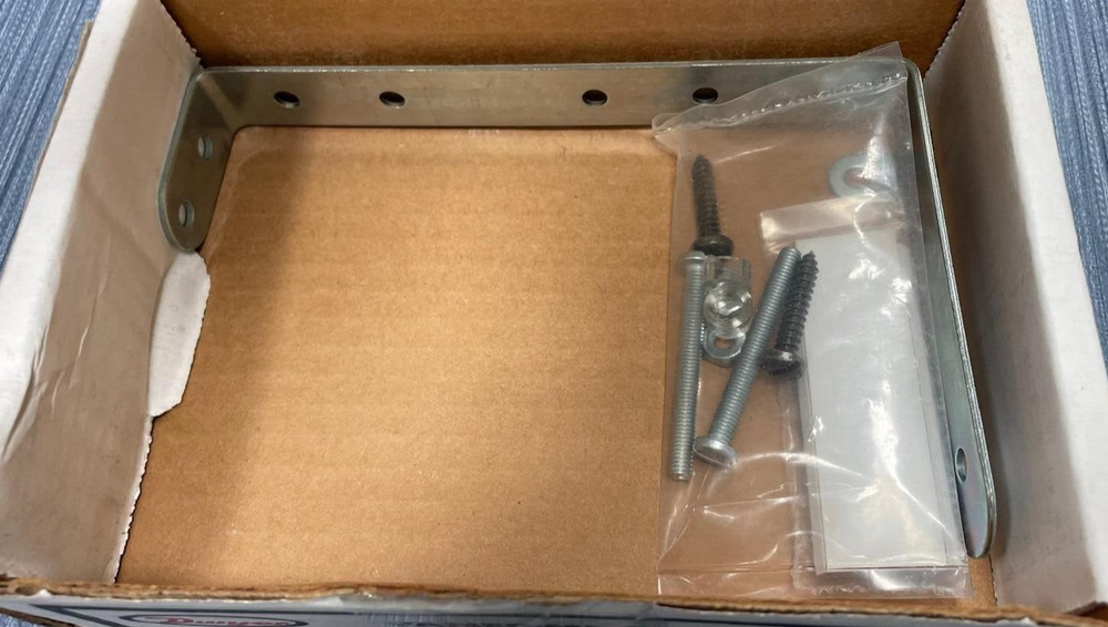 Dwyer Vaneometer 1 9WRG2 Air Science DWT-MTR Continuous Airflow Display Meter