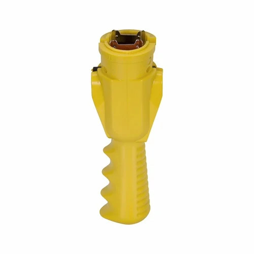EATON Wiring Trouble Lamp Handle Replacement