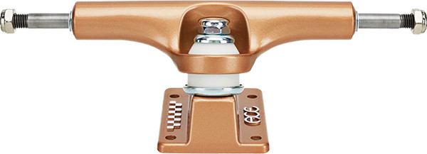 Ace Af1 55/8.5 Copper
