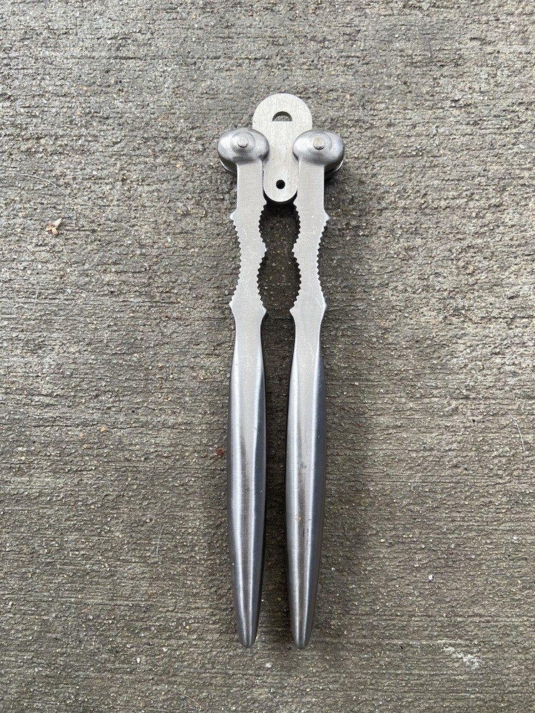 Alessi Nutcracker - Discontinued