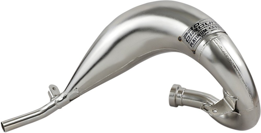 PRO CIRCUIT 0861985 Platinum Pipe