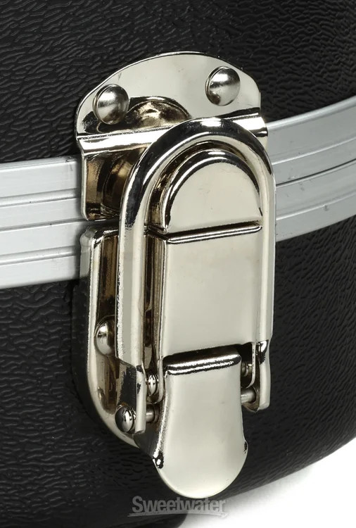 SKB 1SKB-212 Violin Case - 1/2 Size