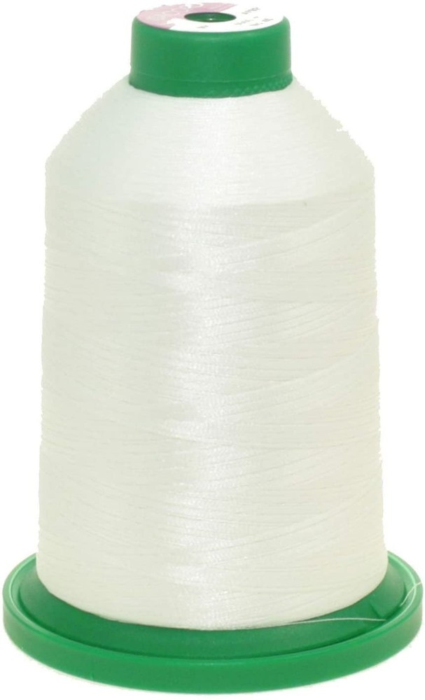 Isacord Embroidery Thread 1000m 0015