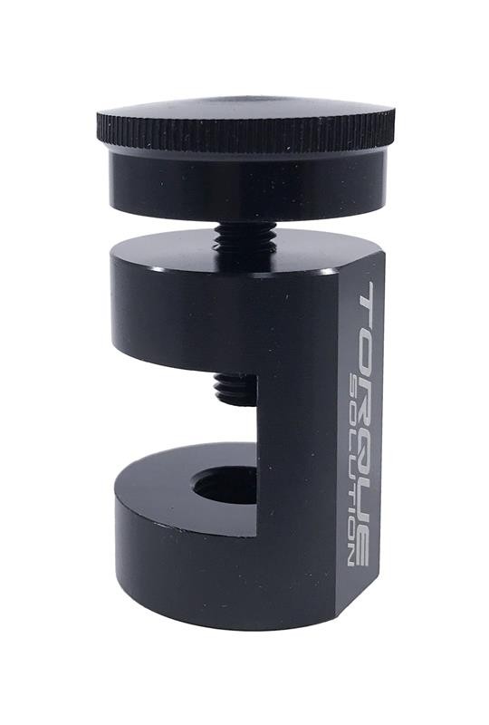 Torque Solution TS-TL-GAP12 TQS Tools